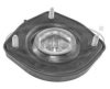 CORTECO 49360946 Top Strut Mounting